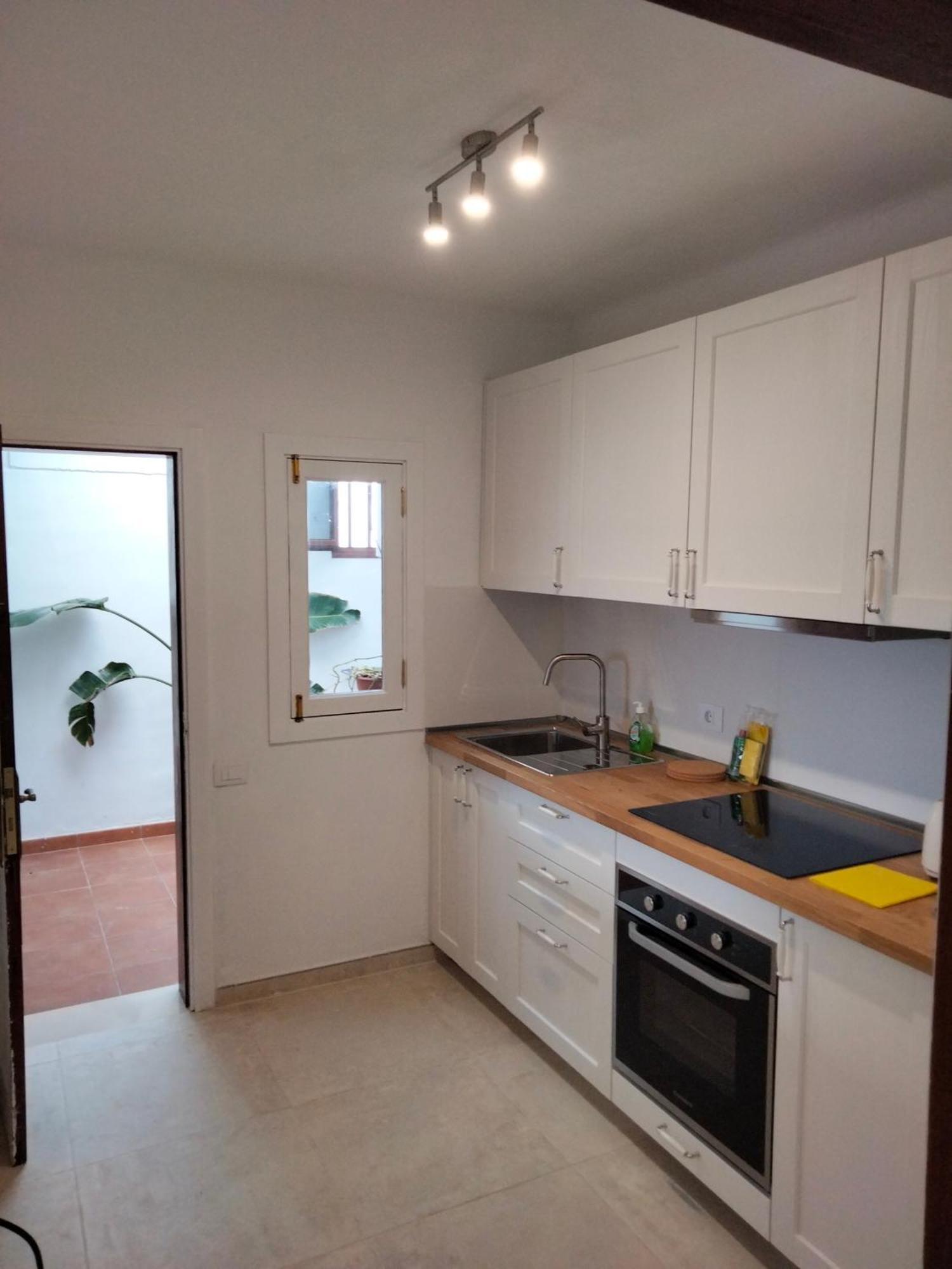 Casa Llamedos Villa Puerto del Carmen  Exteriör bild